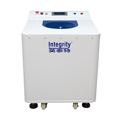   ITT-5000S（雙杯）